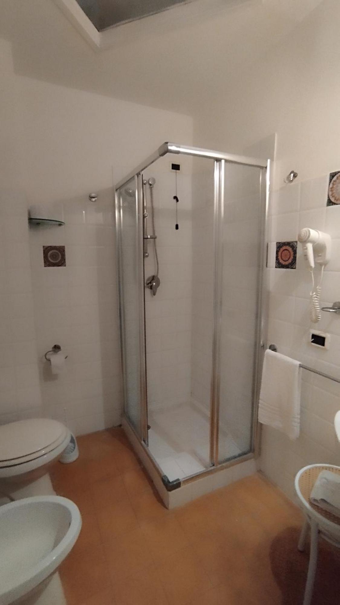 Le Due Sicilie-Guest House Syracuse Luaran gambar